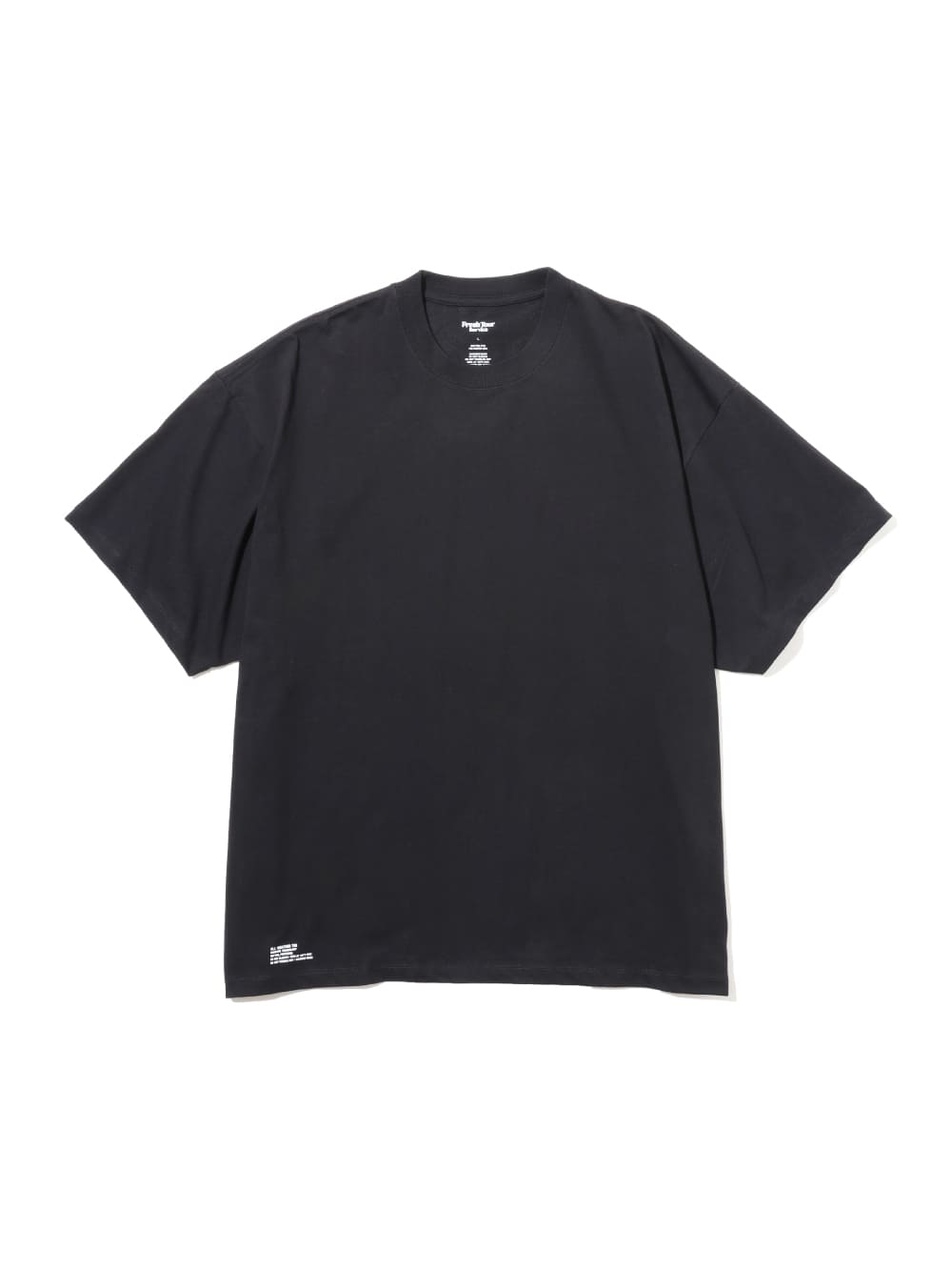 FreshService(フレッシュサービス) 2-PACK ALL WEATHER TEE