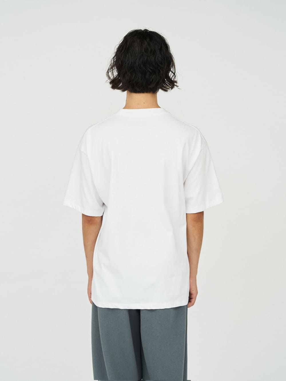 FreshService(フレッシュサービス) 2-PACK ALL WEATHER TEE