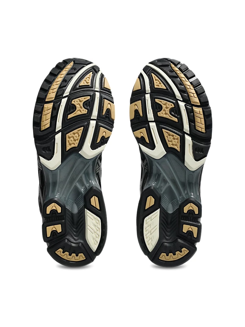 ASICS(アシックス) GEL-NIMBUS 10.1