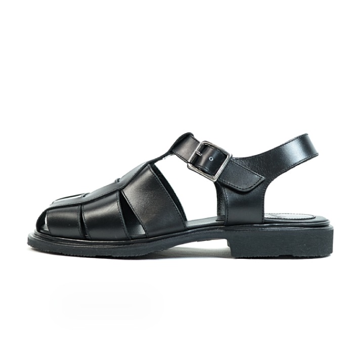 Paraboot(パラブーツ) W's IBERIS