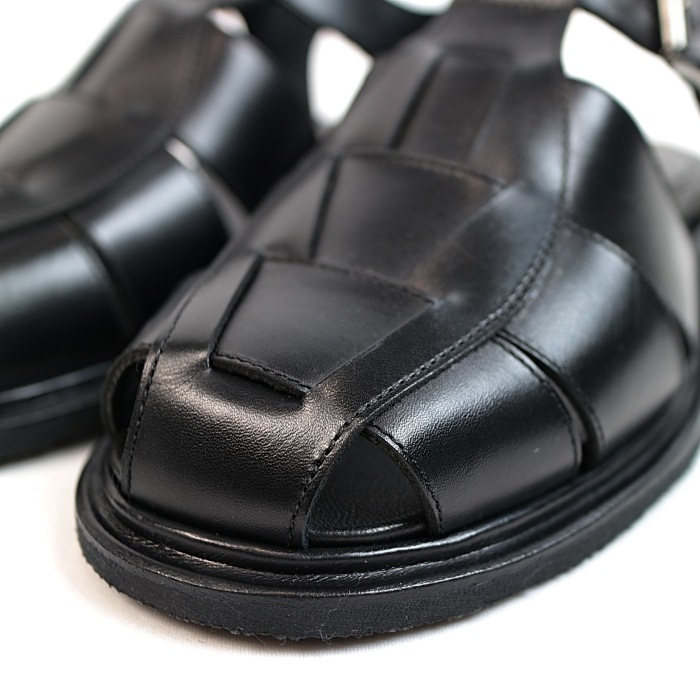 Paraboot(パラブーツ) W's IBERIS