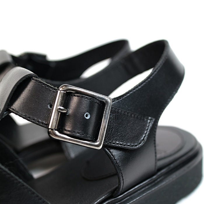 Paraboot(パラブーツ) W's IBERIS