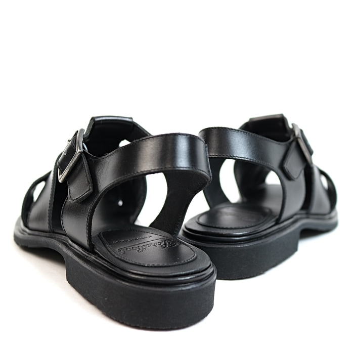 Paraboot(パラブーツ) W's IBERIS - COLDBECK ONLINE（コールベック