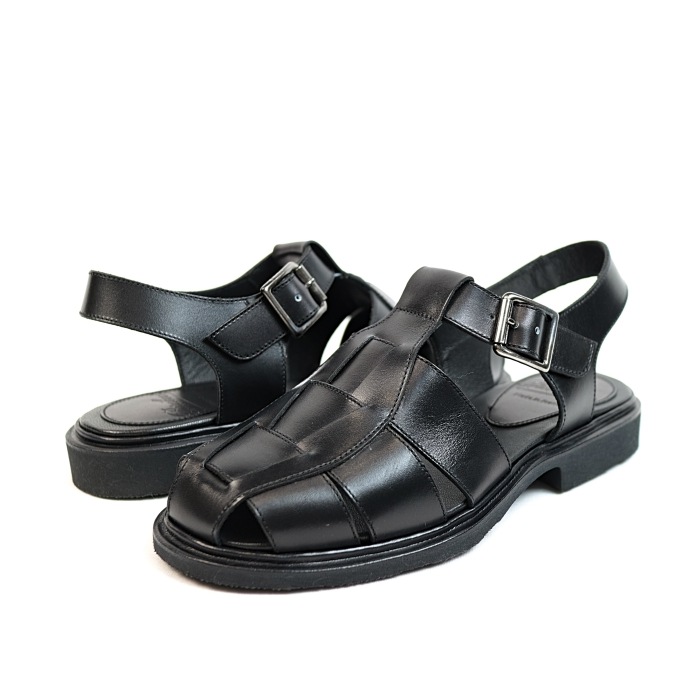 Paraboot(パラブーツ) W's IBERIS