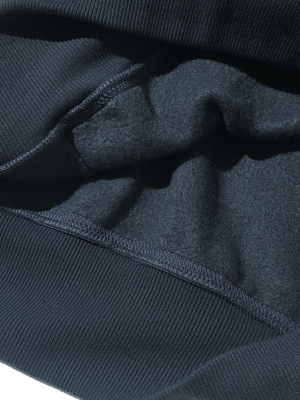 DAIWA PIER39(ダイワピア39) TECH SWEAT SNAP PULLOVER - COLDBECK