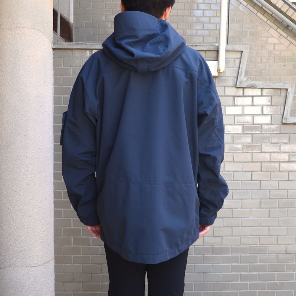 ジャケット・アウター karrimor aspire mountain parka 3Darm jkt SALE】karrimor aspire(カリマーアスパイア) mountain parka 3D arm