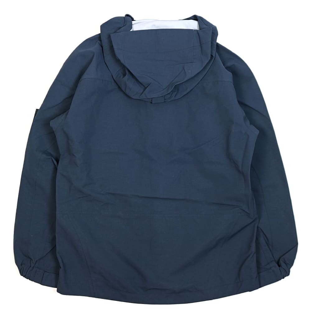 SALE】karrimor aspire(カリマーアスパイア) mountain parka 3D arm