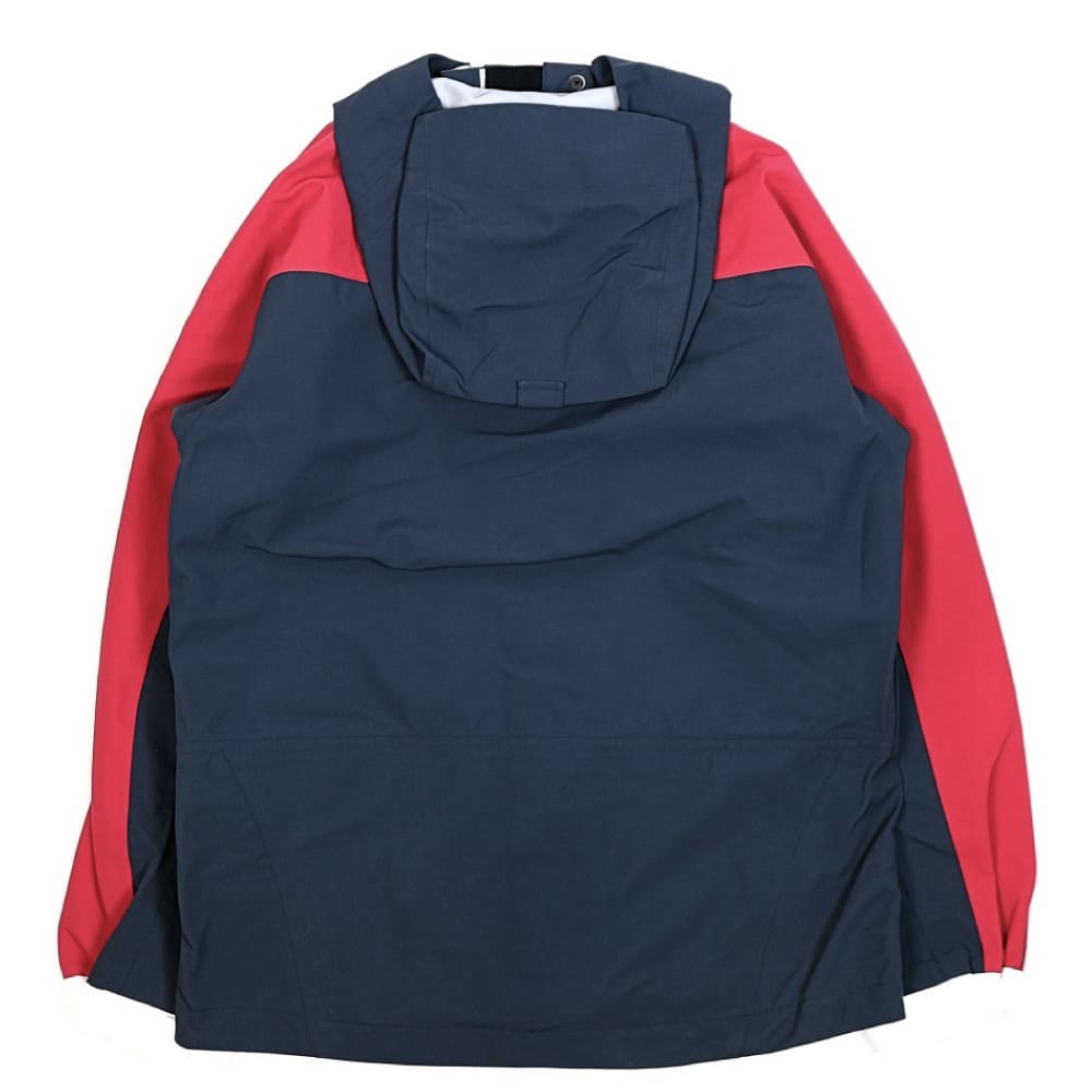 ジャケット・アウター karrimor aspire mountain parka 3Darm jkt SALE】karrimor aspire(カリマーアスパイア) mountain parka 3D arm