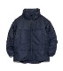 SALEnanamica(ʥʥߥ) Insulation Jacket