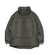 SALEnanamica(ʥʥߥ) Insulation Jacket