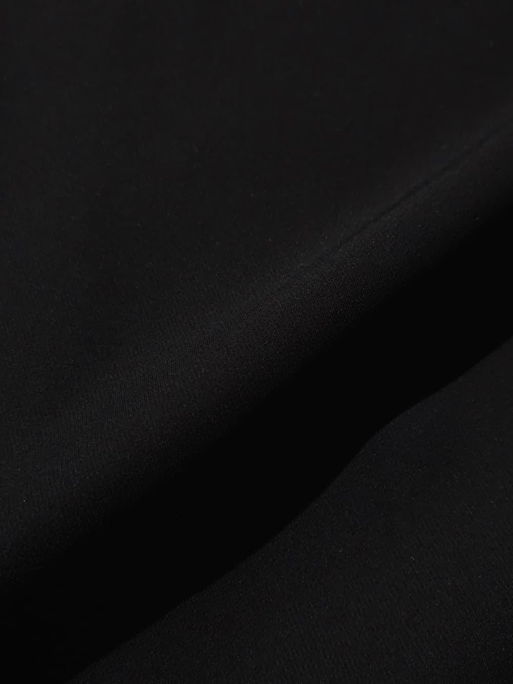 ENFOLD(エンフォルド) NOTCHED-COLLAR JACKET