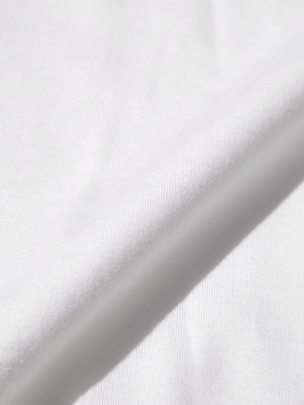 ENFOLD(エンフォルド) SCALLOP WIDE T-SHIRT - COLDBECK ONLINE ENFOLD(エンフォルド) SCALLOP WIDE T-SHIRT - COLDBECK ONLINE