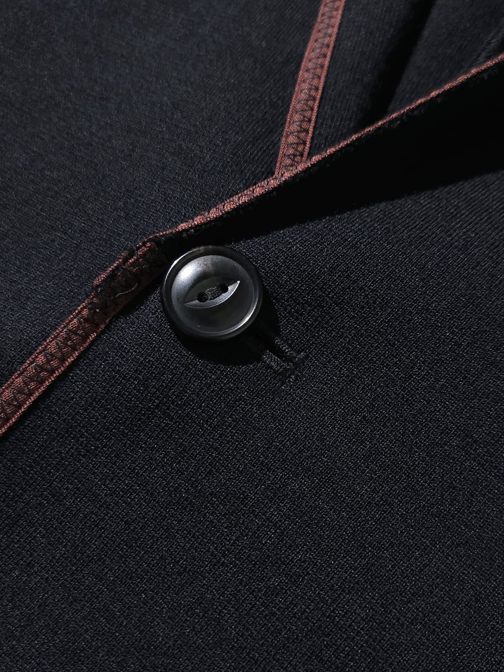 kolor(カラー) ウールポンチジャケット - COLDBECK ONLINE（コール