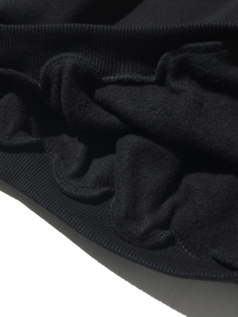 TANAKA(タナカ) THE SWEAT SHIRT - COLDBECK ONLINE（コールベック