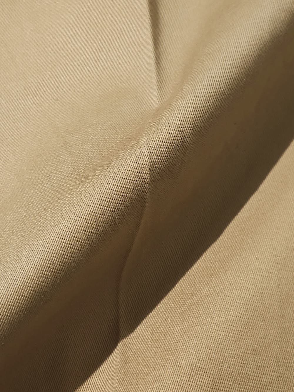 SALE】TANAKA(タナカ) HAKAMA TROUSERS - COLDBECK ONLINE（コール