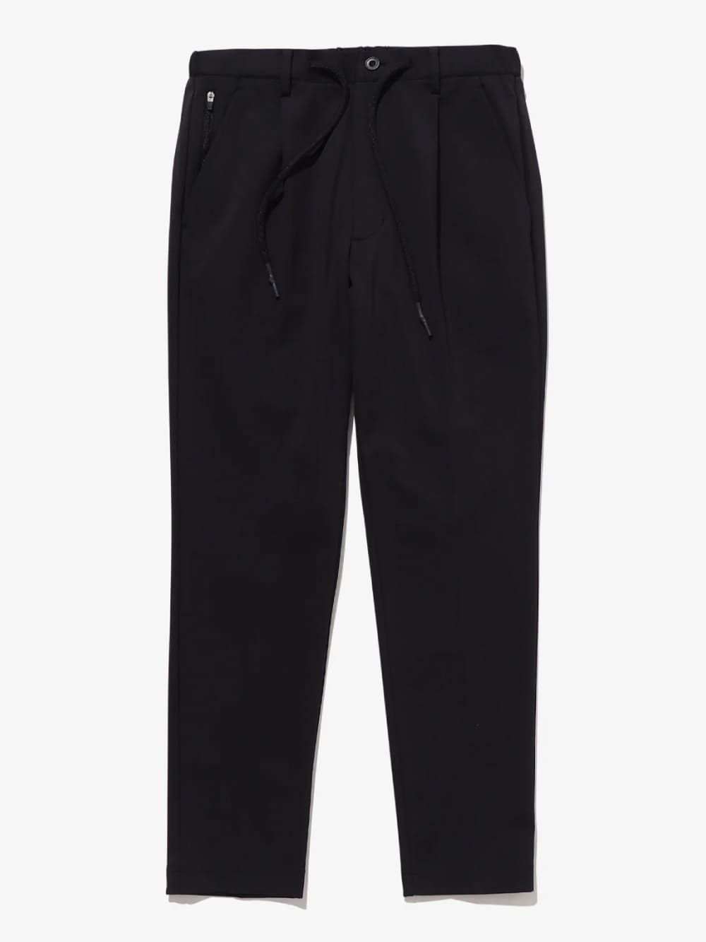 K-3B(ケースリービー) 24HR-WEARABLE テーパードパンツ