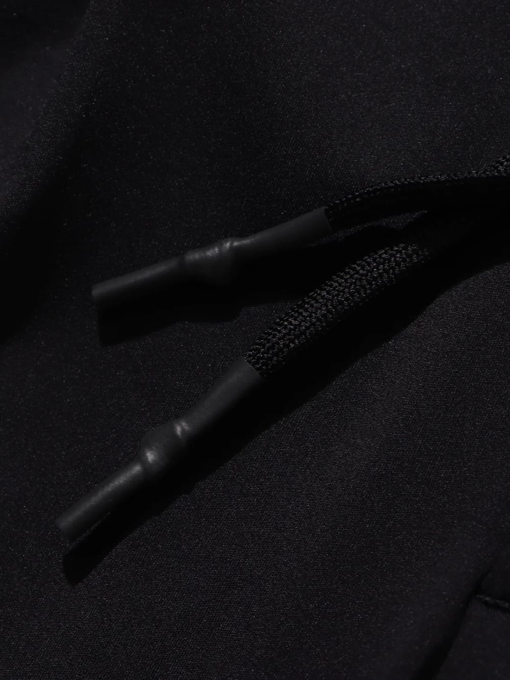 K-3B(ケースリービー) 24HR-WEARABLE テーパードパンツ