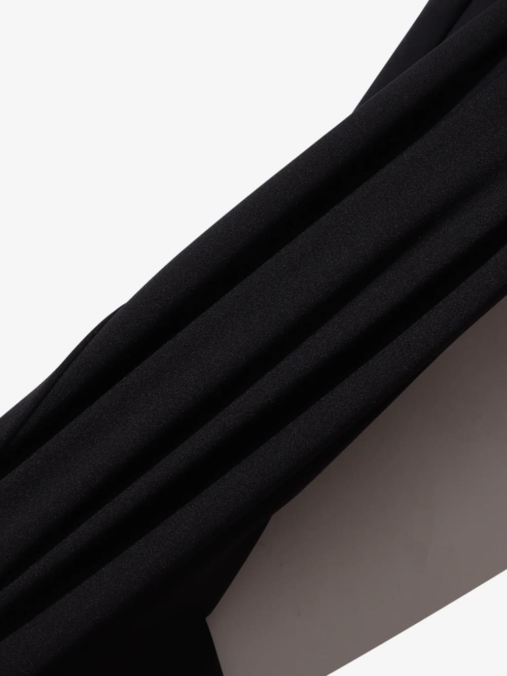 K-3B(ケースリービー) 24HR-WEARABLE テーパードパンツ