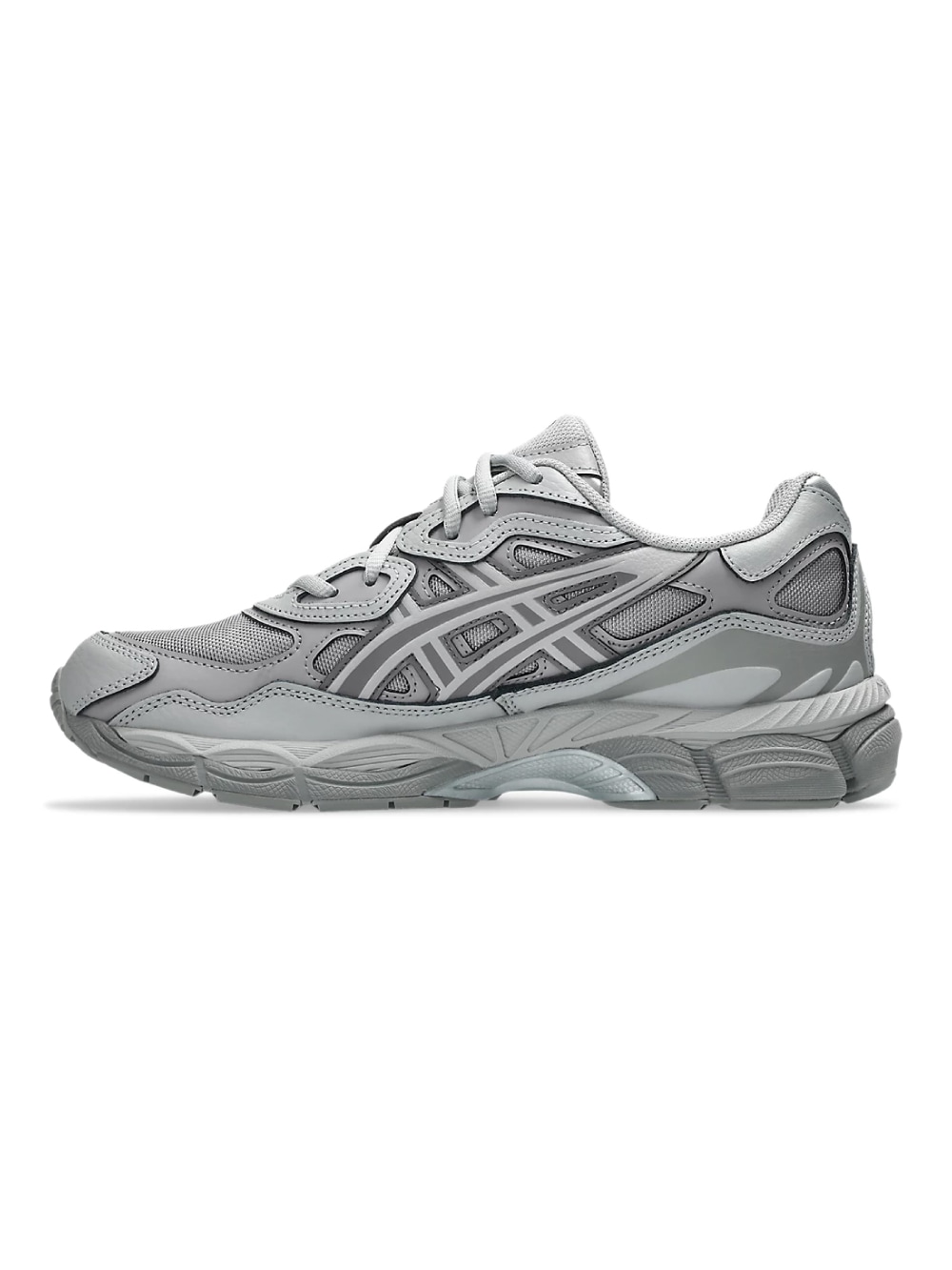 ASICS(アシックス) GEL-NYC
