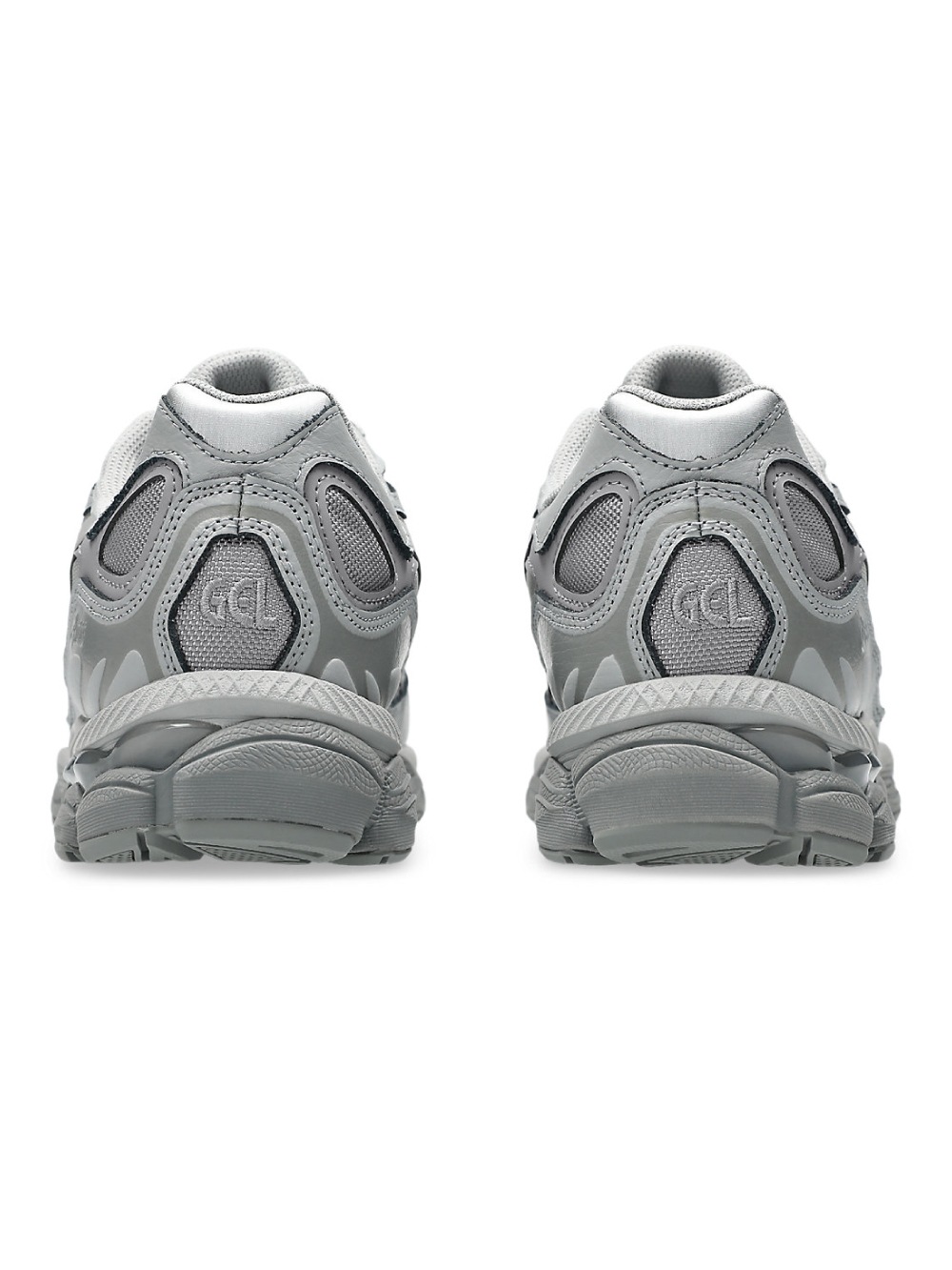 ASICS(アシックス) GEL-NYC