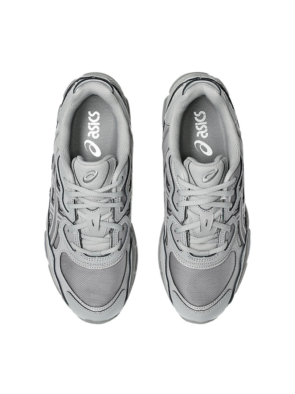 ASICS(アシックス) GEL-NYC