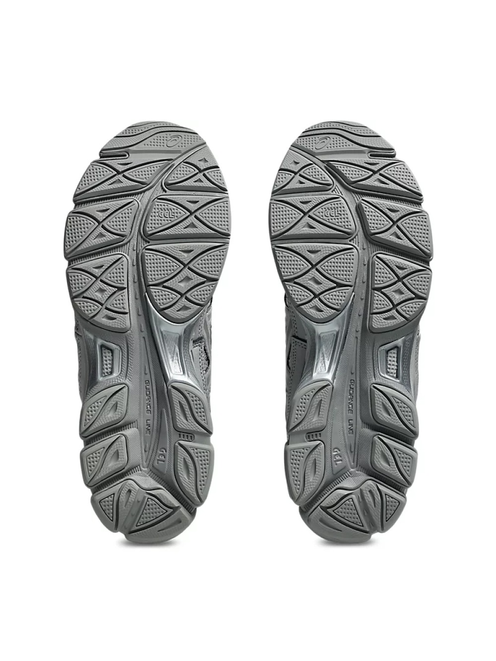 ASICS(アシックス) GEL-NYC