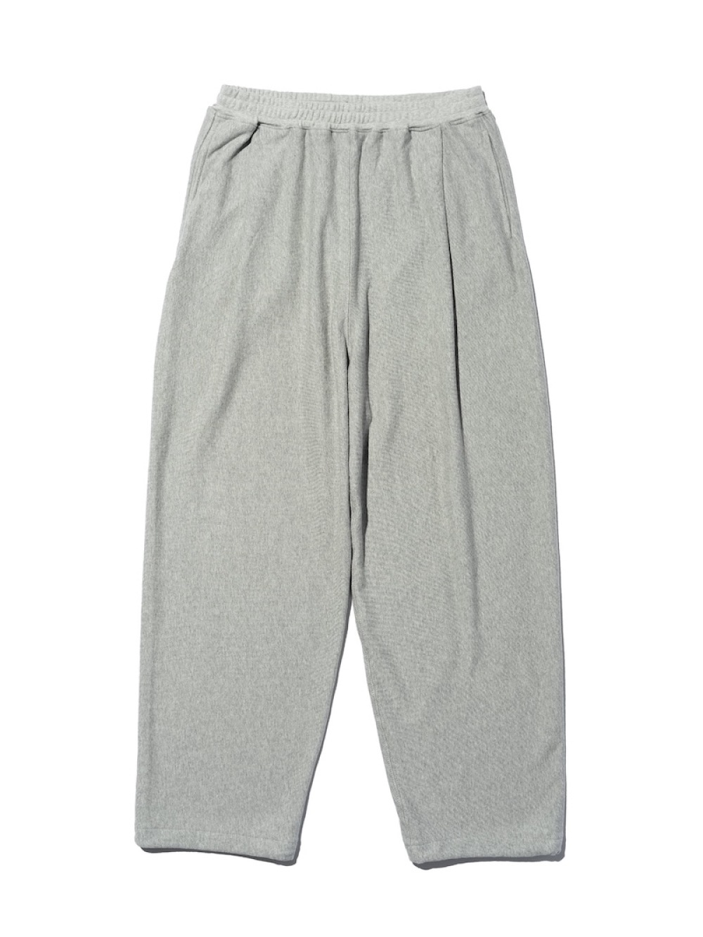 FreshService(フレッシュサービス) CLASSIC TERRY SWEAT JOGGERS