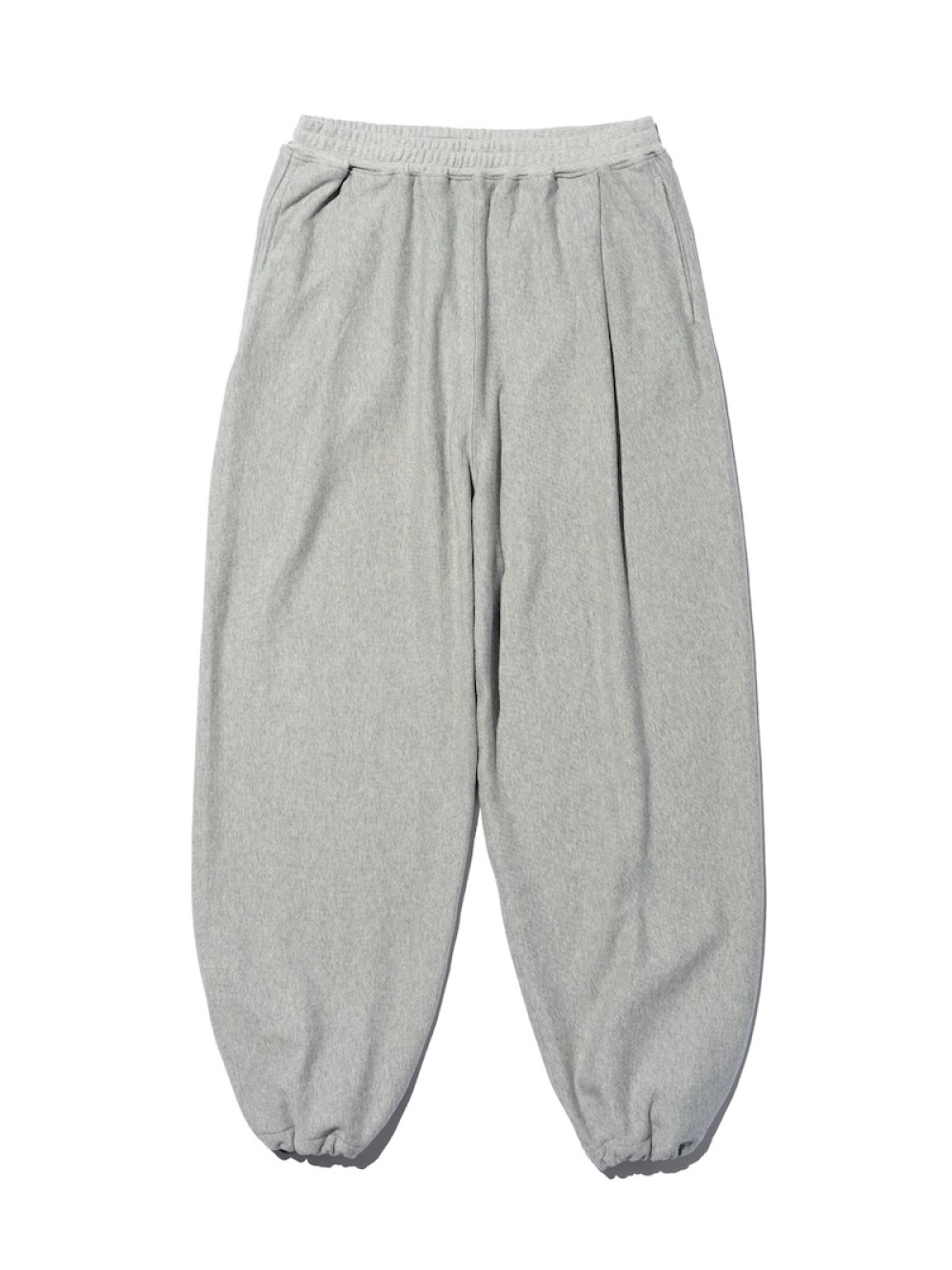 FreshService(フレッシュサービス) CLASSIC TERRY SWEAT JOGGERS