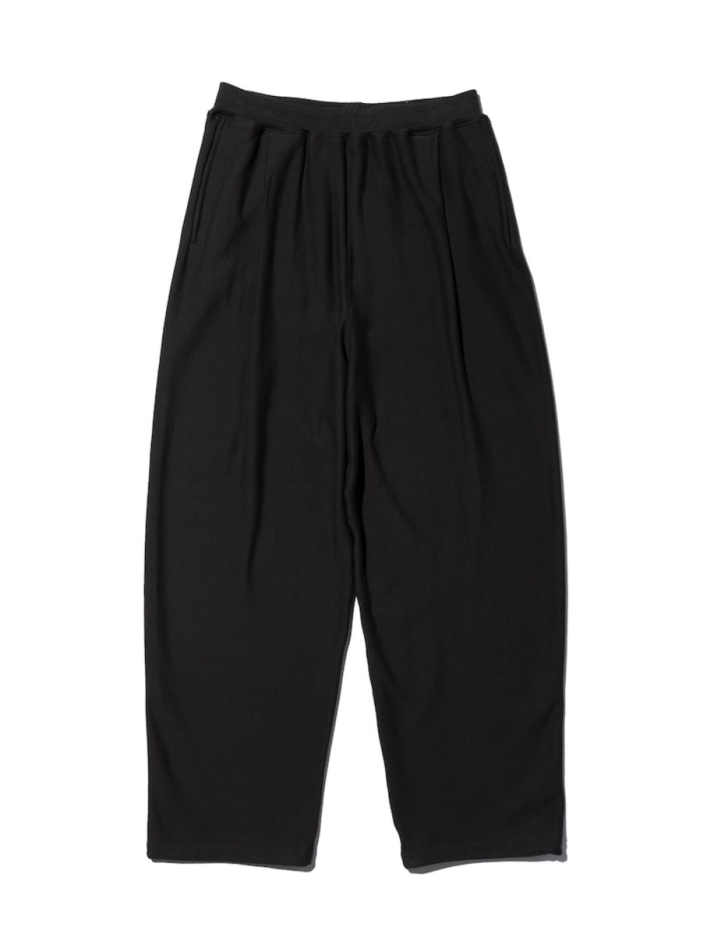 FreshService(フレッシュサービス) CLASSIC TERRY SWEAT JOGGERS