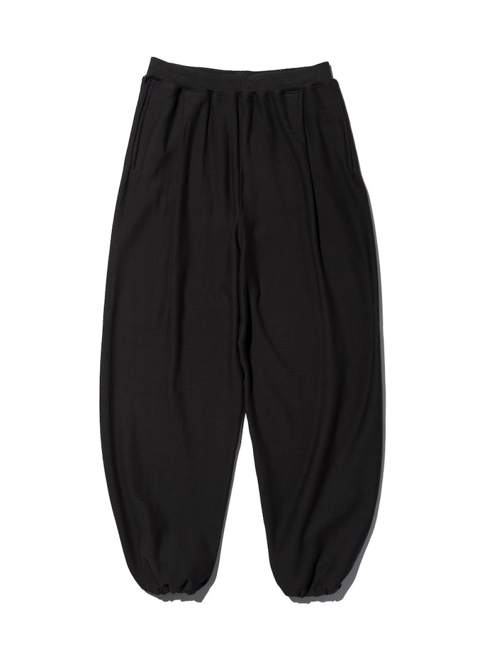 FreshService(フレッシュサービス) CLASSIC TERRY SWEAT JOGGERS