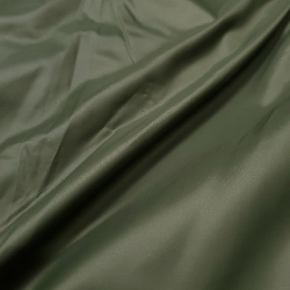 【SALE】EVCON(エビコン) TAION DOWN VEST