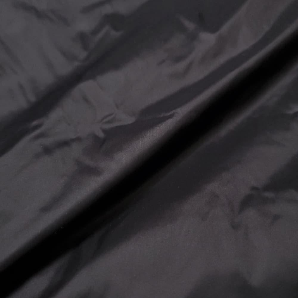 【SALE】EVCON(エビコン) TAION DOWN VEST