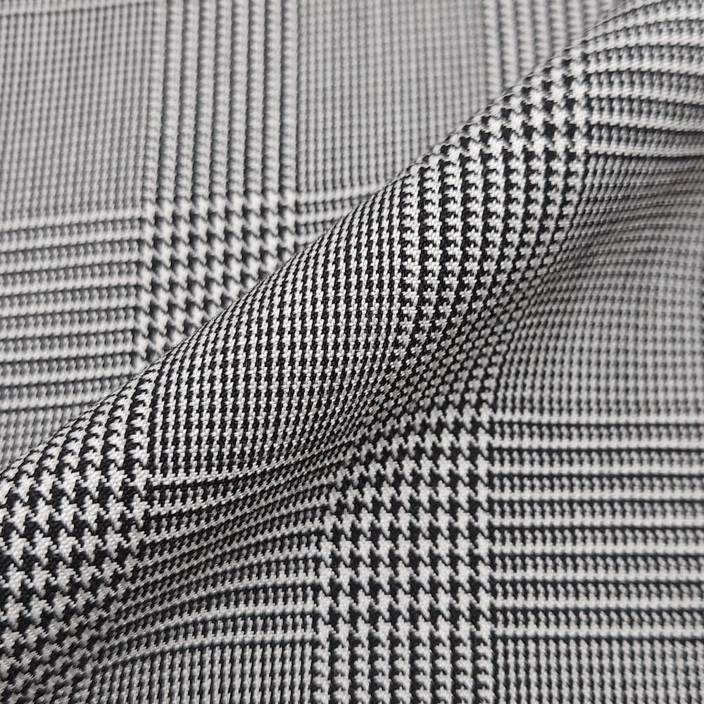 ENFOLD(エンフォルド) STRAIGHT-WIDE PANTS - COLDBECK ONLINE（コール