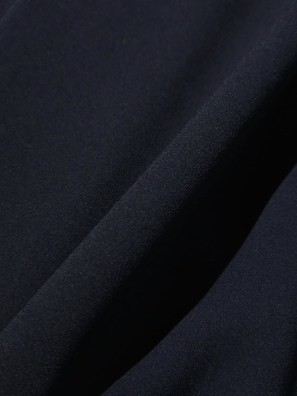 ENFOLD(エンフォルド) HALL SHIRT - COLDBECK ONLINE（コールベック