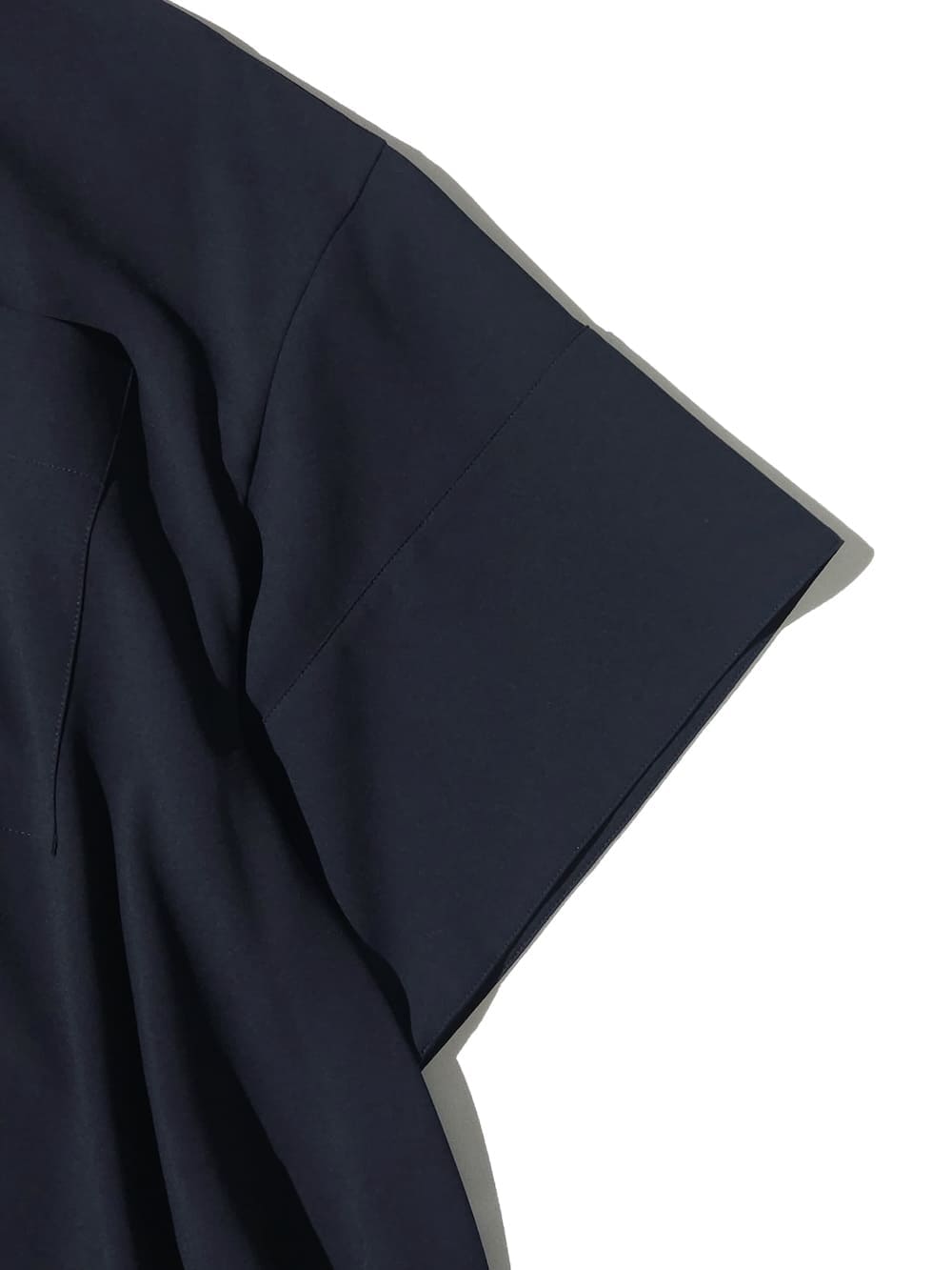 ENFOLD(エンフォルド) HALL SHIRT - COLDBECK ONLINE（コール