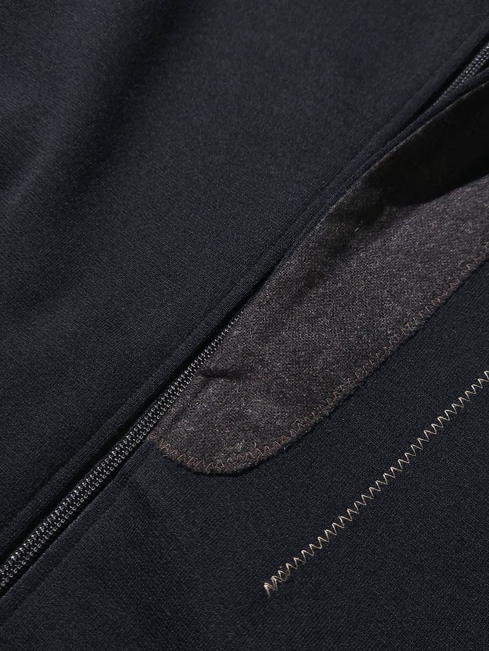 kolor(カラー) ウールポンチブルゾン - COLDBECK ONLINE（コールベック