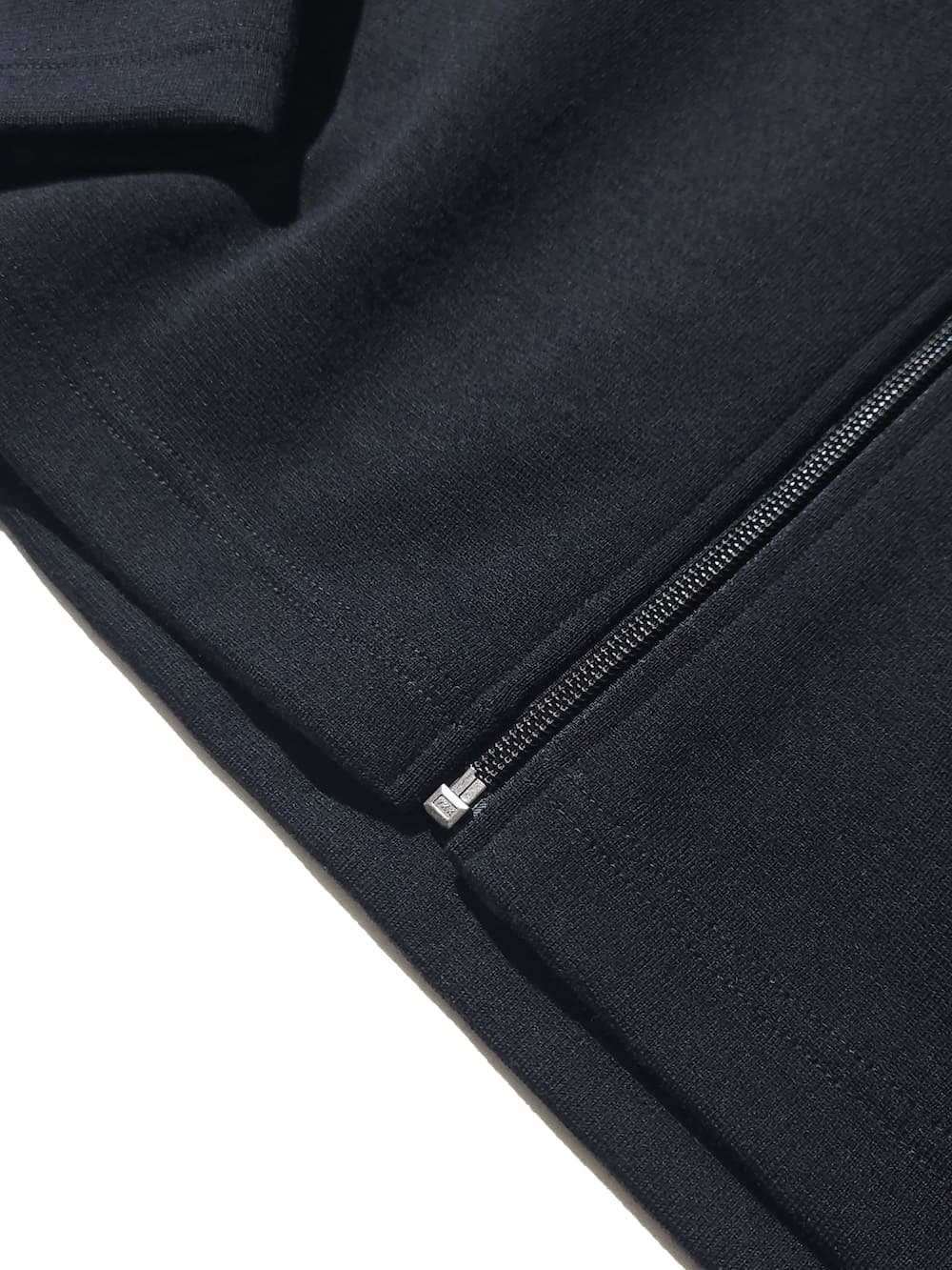 kolor(カラー) ウールポンチブルゾン - COLDBECK ONLINE（コールベック