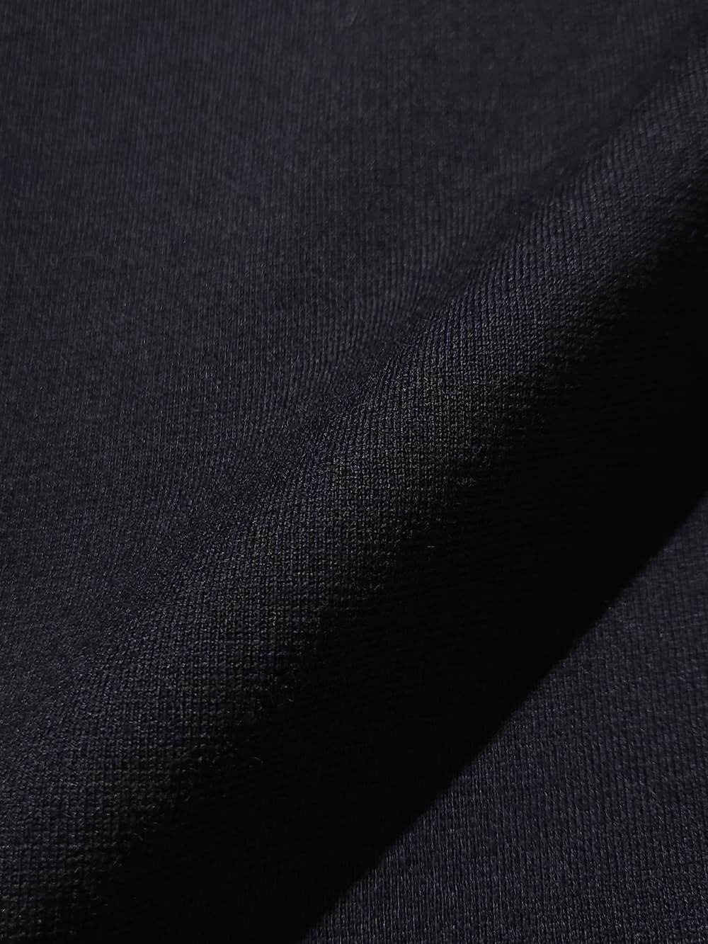 kolor(カラー) ウールポンチブルゾン - COLDBECK ONLINE（コールベック