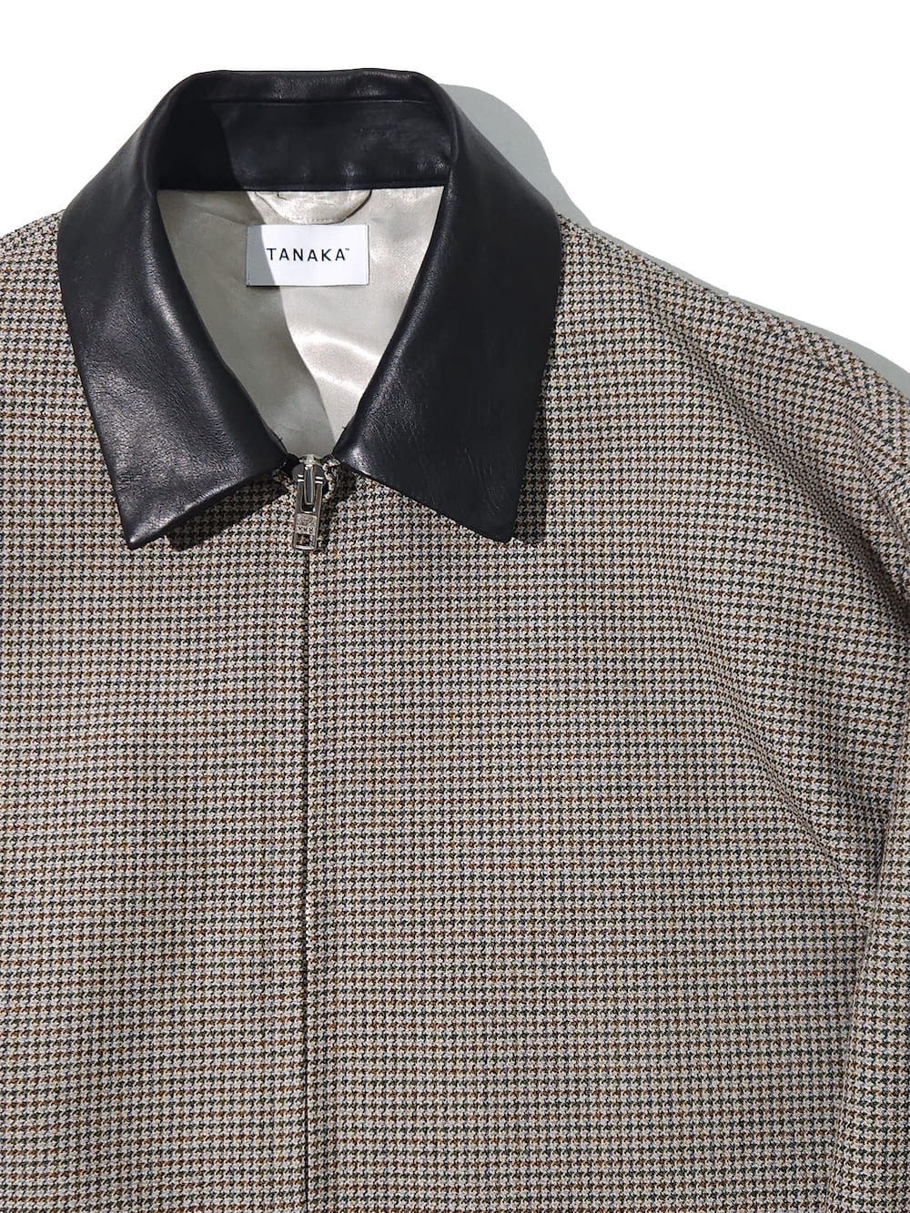 TANAKA(タナカ) THE COVERALL - COLDBECK ONLINE（コールベック