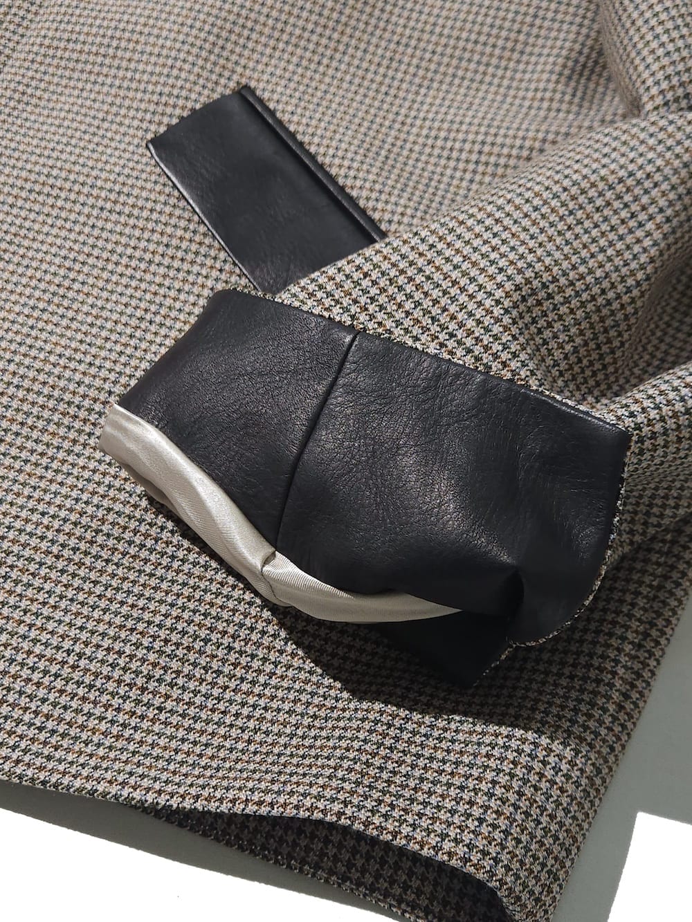 TANAKA(タナカ) THE COVERALL - COLDBECK ONLINE（コールベック