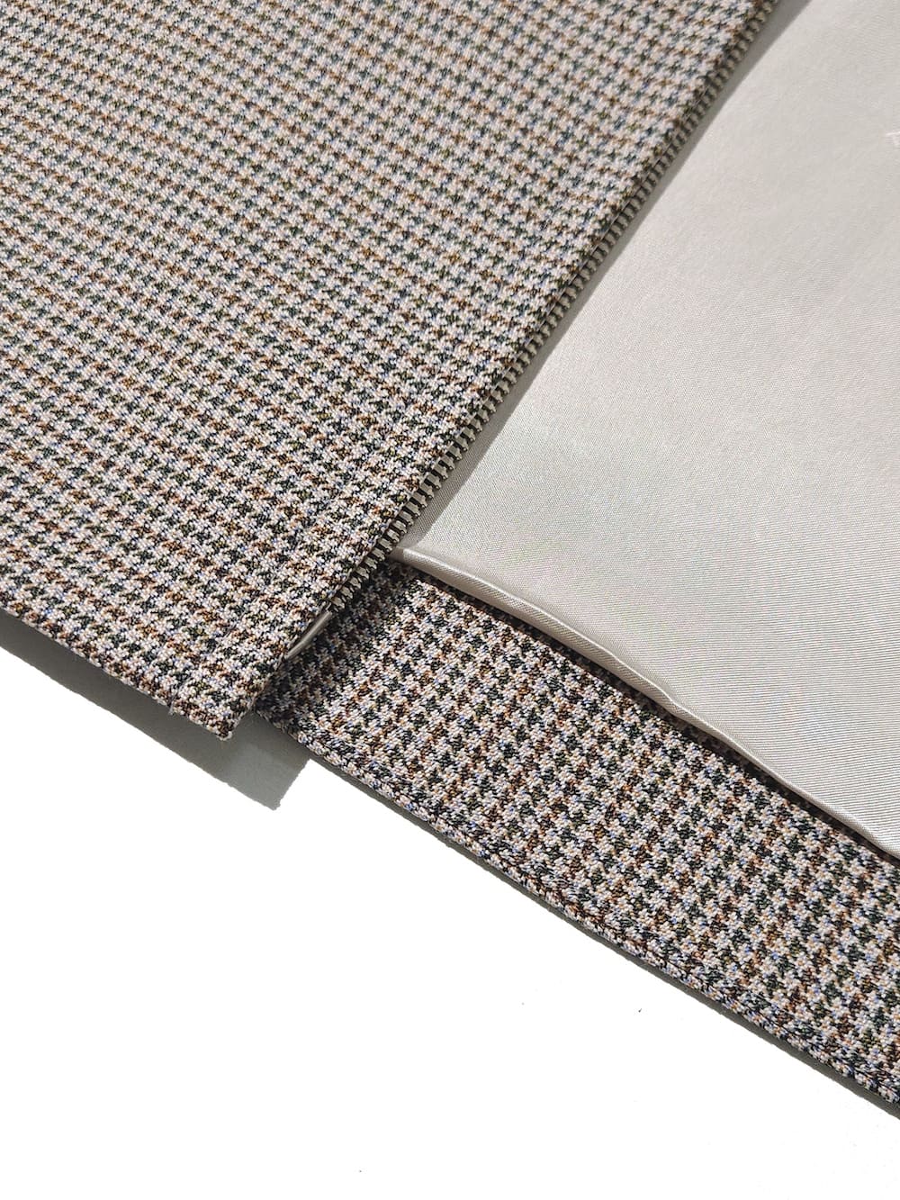 TANAKA(タナカ) THE COVERALL - COLDBECK ONLINE（コールベック