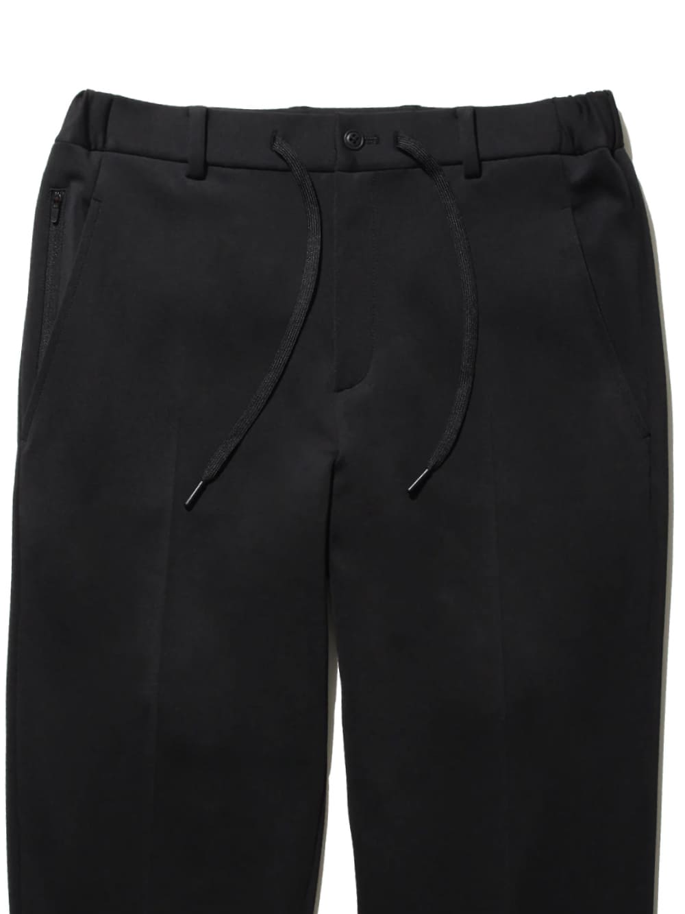 K-3B(ケースリービー) 24HR-WEARABLE ドレスパンツ