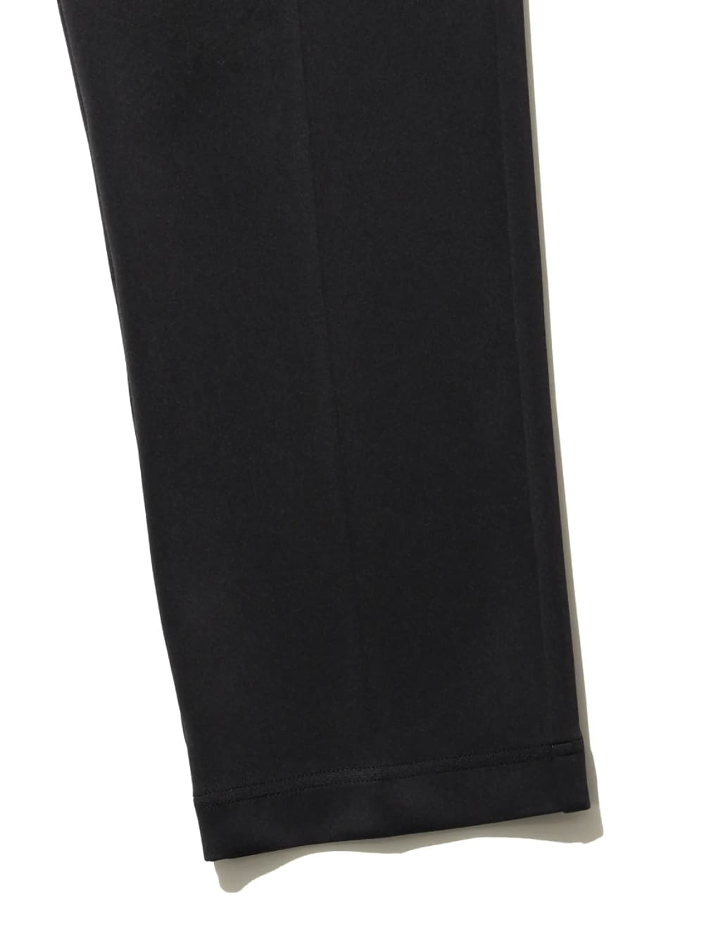 K-3B(ケースリービー) 24HR-WEARABLE ドレスパンツ