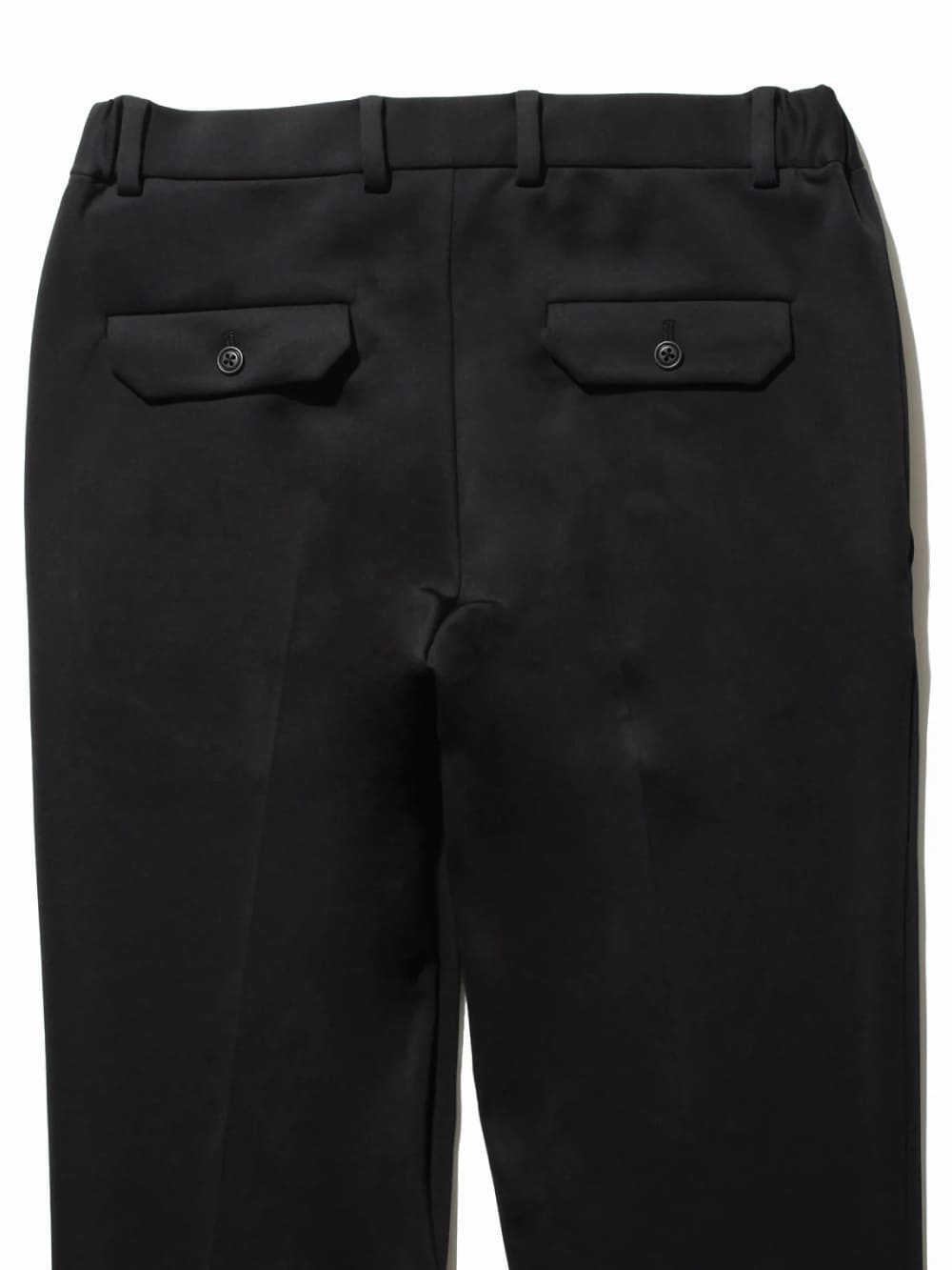 K-3B(ケースリービー) 24HR-WEARABLE ドレスパンツ