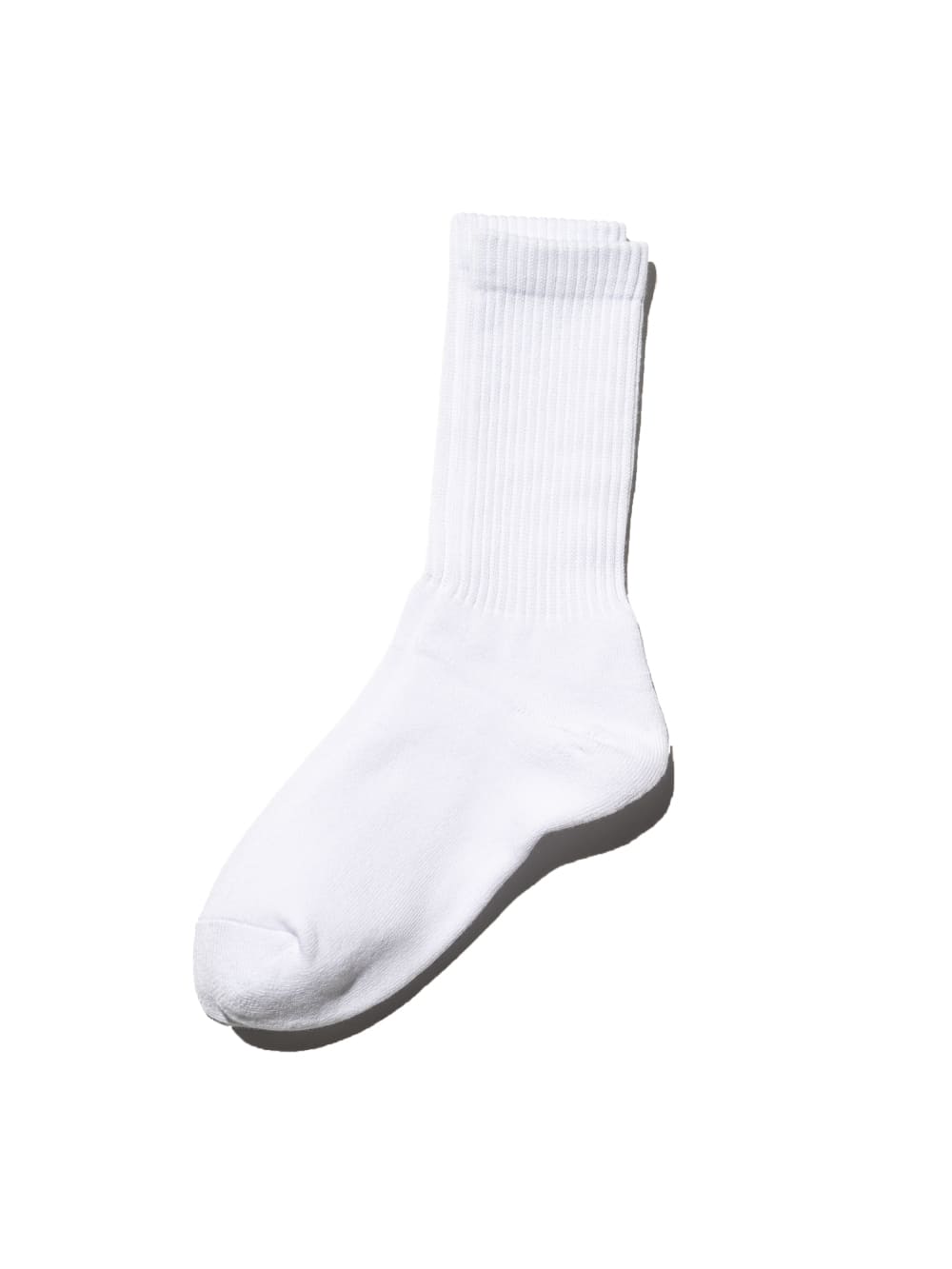 FreshService(フレッシュサービス) 3-PACK TECH CREW SOCKS