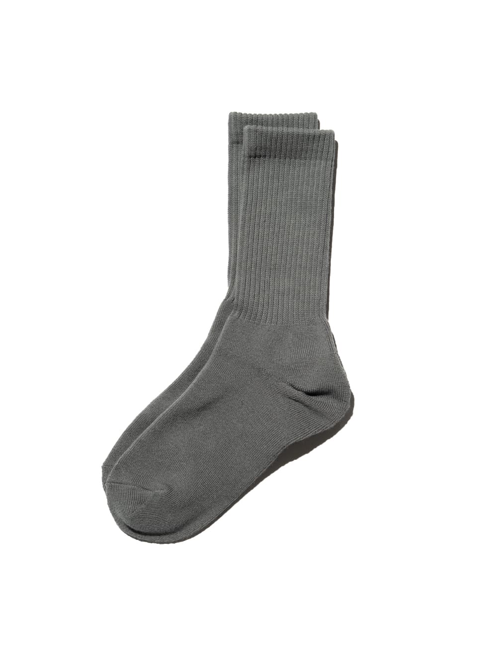 FreshService(フレッシュサービス) 3-PACK TECH CREW SOCKS