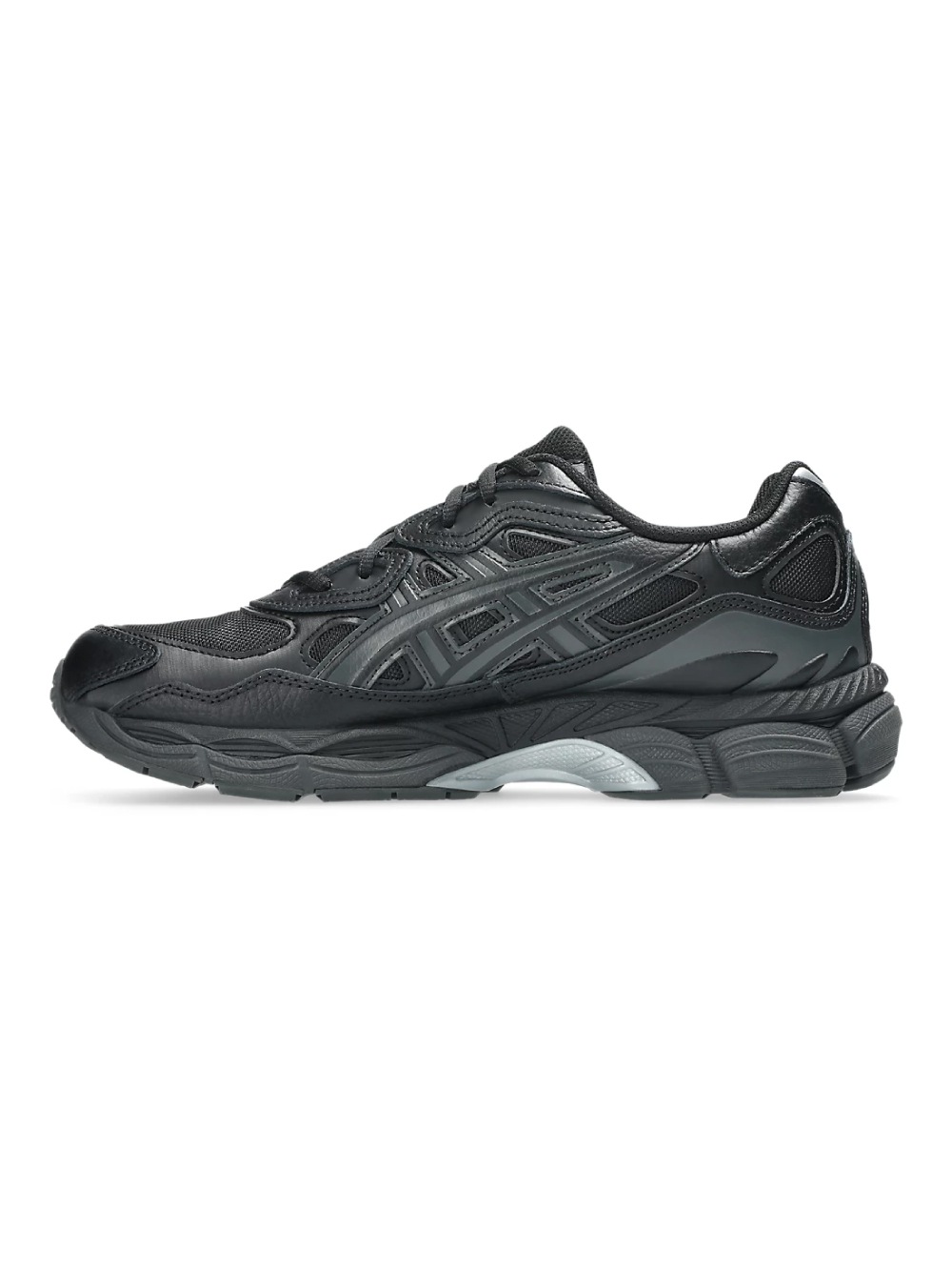 ASICS(アシックス) GEL-NYC