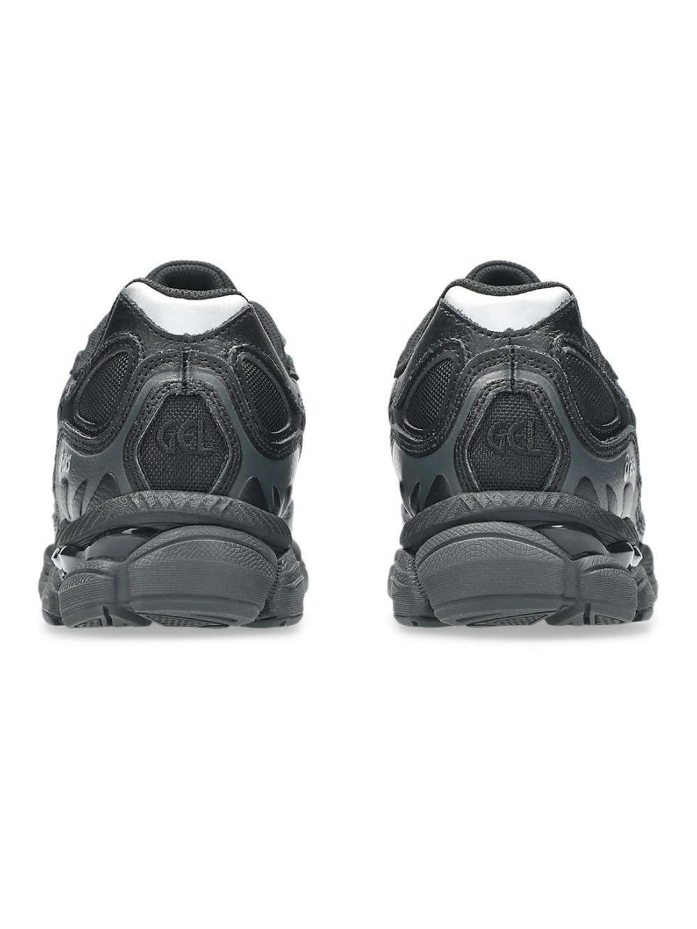 ASICS(アシックス) GEL-NYC