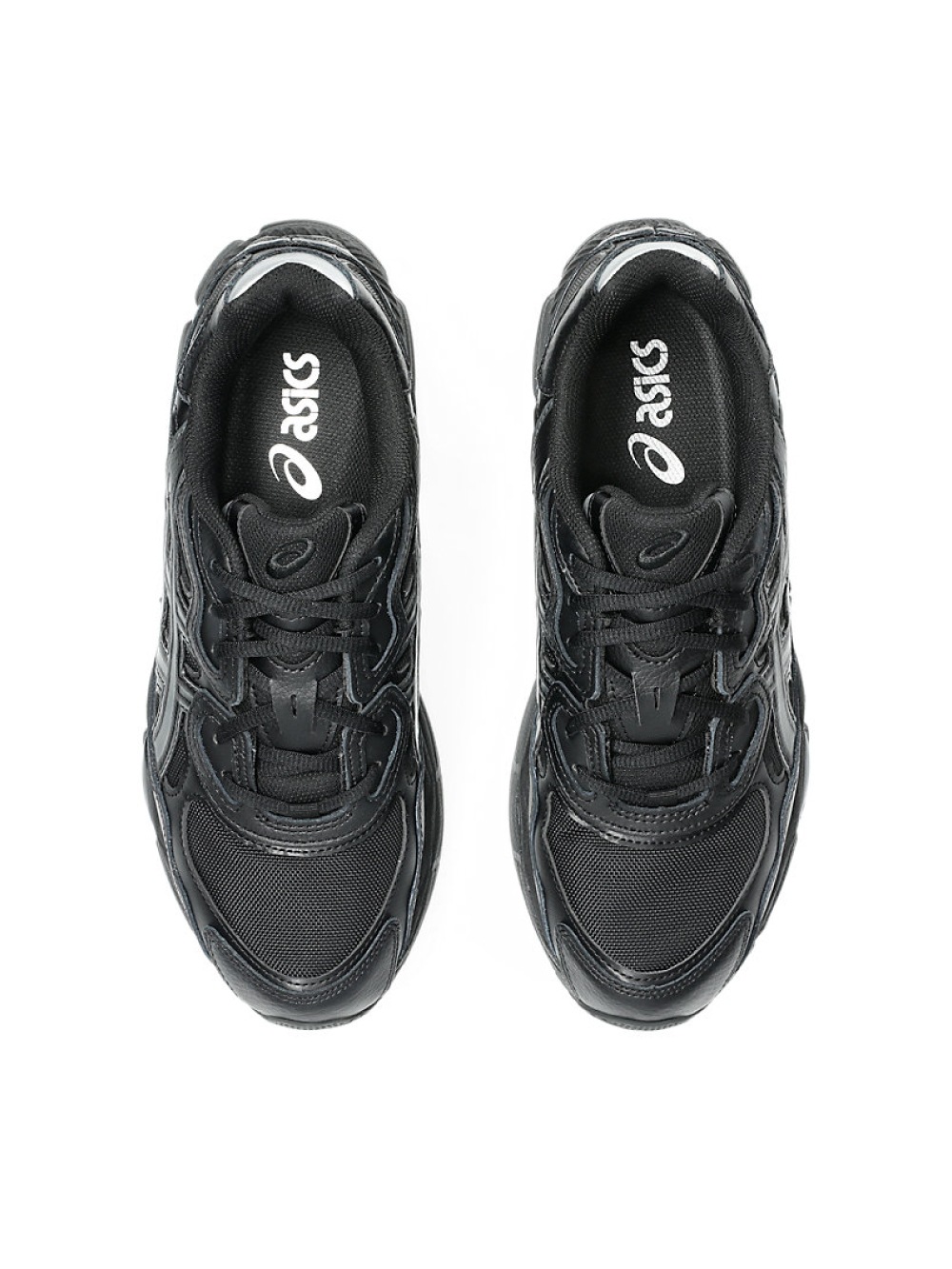 ASICS(アシックス) GEL-NYC