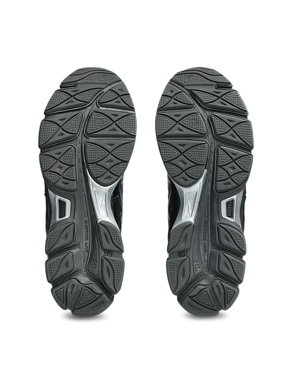 ASICS(アシックス) GEL-NYC